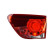 Taillight set, Thumbnail 3