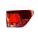 Taillight set, Thumbnail 2
