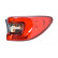 Taillight set, Thumbnail 3