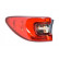 Taillight set, Thumbnail 2