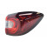 Taillight set, Thumbnail 3