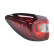 Taillight set, Thumbnail 2