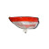 Taillight set, Thumbnail 2