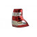 Taillight set, Thumbnail 3