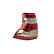 Taillight set, Thumbnail 2