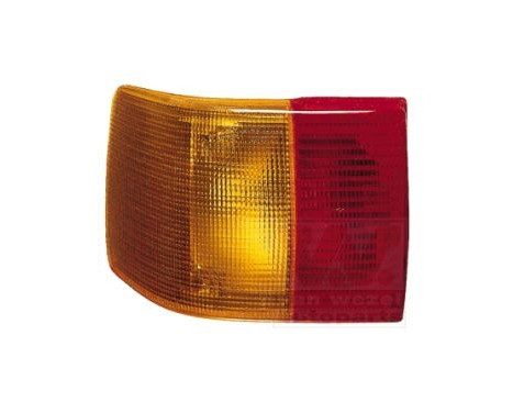 Taillight set, Image 2