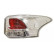 Taillight set, Thumbnail 2