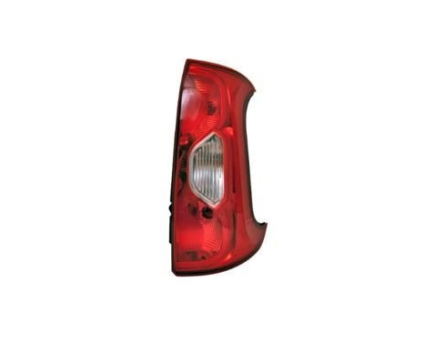 Taillight set, Image 3