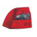 Taillight set, Thumbnail 2