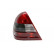 Taillight set, Thumbnail 2