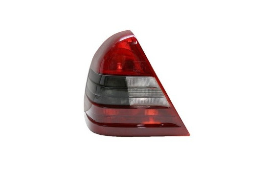 Taillight set, Image 2
