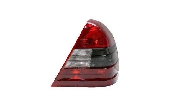 Taillight set, Image 4
