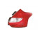 Taillight set, Thumbnail 3