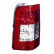 Taillight set, Thumbnail 2