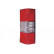 Taillight set, Thumbnail 2