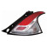 Taillight set, Thumbnail 3