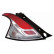Taillight set, Thumbnail 2