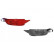 Taillight set, Thumbnail 2