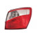Taillight set, Thumbnail 3