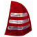Taillight set, Thumbnail 5