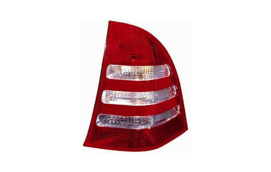 Taillight set, Image 5