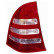Taillight set, Thumbnail 3