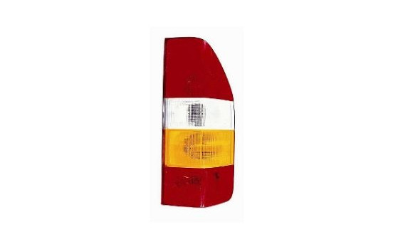 Taillight set, Image 5