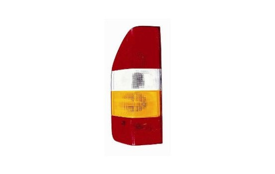 Taillight set, Image 3