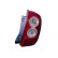 Taillight set, Thumbnail 7