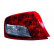 Taillight set, Thumbnail 2