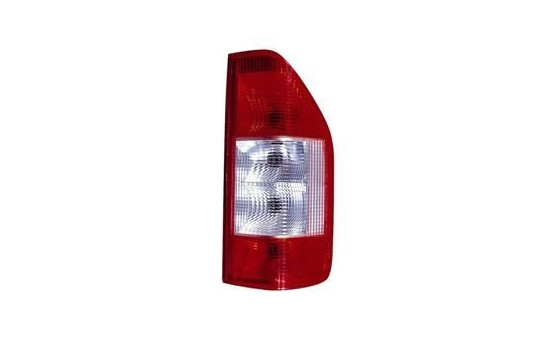 Taillight set, Image 5