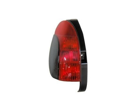 Taillight set, Image 3