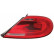 Taillight set, Thumbnail 3