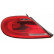 Taillight set, Thumbnail 2