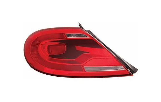 Taillight set, Image 2