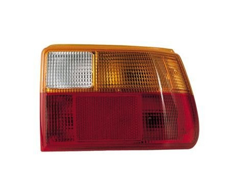 Taillight set, Image 3