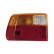 Taillight set, Thumbnail 2