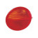 Taillight set, Thumbnail 3