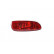 Taillight set, Thumbnail 3