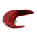 Taillight set, Thumbnail 3