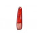 Taillight set, Thumbnail 3
