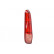 Taillight set, Thumbnail 2