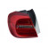 Taillight set, Thumbnail 3
