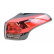 Taillight set, Thumbnail 3
