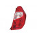 Taillight set, Thumbnail 3