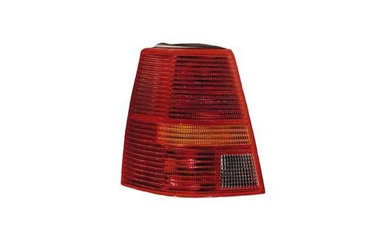 Taillight set, Image 4