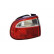 Taillight set, Thumbnail 3