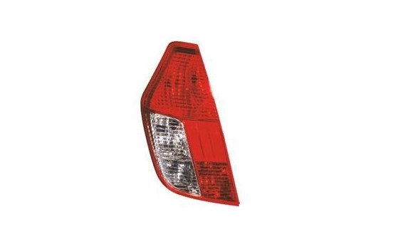 Taillight set, Image 3