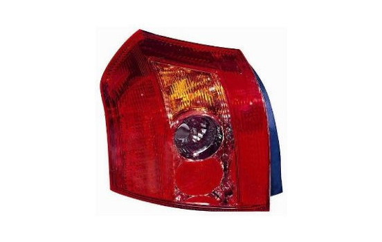 Taillight set, Image 3
