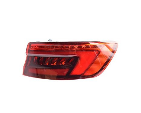 Taillight set, Image 3